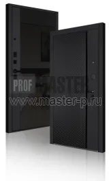 Входная дверь Джерба