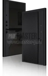 Входная дверь Джерба | Фото 20163