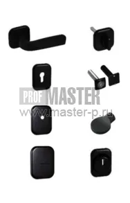 Входная дверь Авангард KL Z | Фото 20172