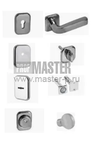 Входная дверь Авангард KL Z | Фото 20175