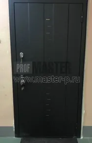 Входная дверь Авангард KL Z | Фото 20196