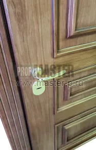 Входная дверь Арон | Фото 20214