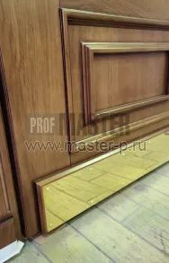 Входная дверь Арон | Фото 20217