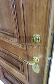 Входная дверь Арон | Фото 20202