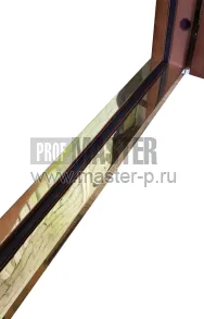 Входная дверь Арон | Фото 20208