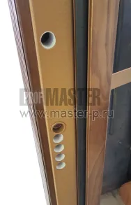 Входная дверь Арон | Фото 20211