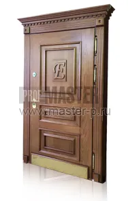 Входная дверь Арон | Фото 20199