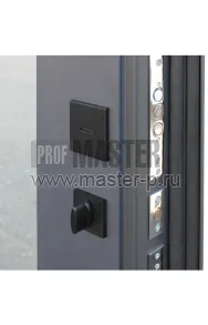 Входная дверь Ювентус Z АСД Входная дверь Ювентус Z АСД