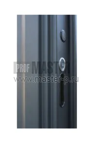 Входная дверь Ювентус Z АСД Входная дверь Ювентус Z АСД