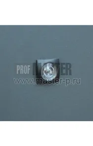 Входная дверь Ювентус Z АСД Входная дверь Ювентус Z АСД