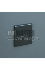 Входная дверь Ювентус Z АСД Входная дверь Ювентус Z АСД