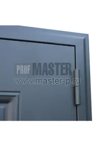 Входная дверь Ювентус Z АСД Входная дверь Ювентус Z АСД