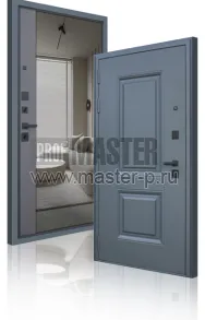 Входная дверь Ювентус Z АСД Входная дверь Ювентус Z АСД