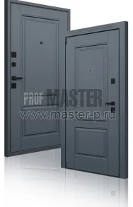 AD-Колизей | Фото 20370