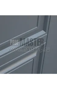 AD-Колизей Z | Фото 20394