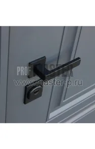 AD-Колизей Z | Фото 20397