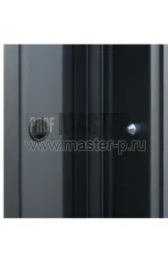 AD-Колизей Z | Фото 20400