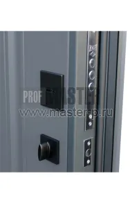 AD-Колизей Z | Фото 20403