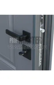 AD-Колизей Z | Фото 20406