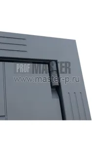 AD-Колизей Z | Фото 20409