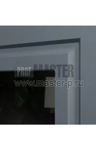 AD-Колизей Z | Фото 20412