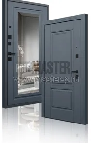 AD-Колизей Z | Фото 20391