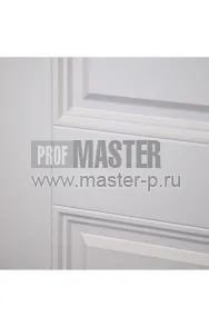 Уличная дверь AD-Полис | Фото 20439