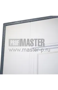 Уличная дверь AD-Полис | Фото 20442