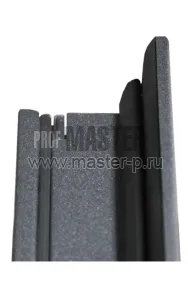 Уличная дверь AD-Полис | Фото 20451