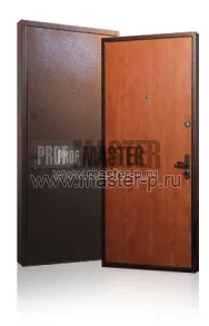 Входная дверь DV1 | Фото 1154