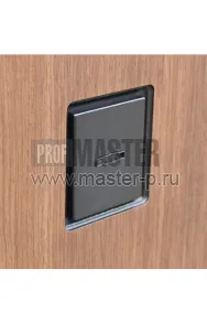 AD-Президент | Фото 20487