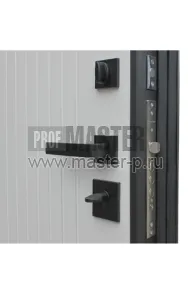 AD-Президент | Фото 20490