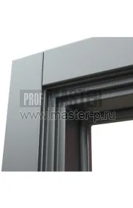 AD-Президент | Фото 20493