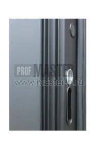 AD-Президент | Фото 20496