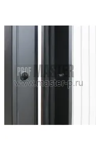 AD-Президент | Фото 20499