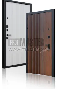 AD-Президент | Фото 20478