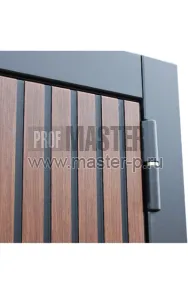 AD-Президент | Фото 20481