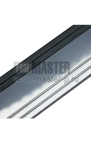 AD-Президент Z | Фото 20514