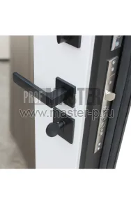 AD-Президент Z | Фото 20517