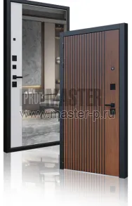 AD-Президент Z | Фото 20508