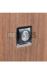 AD-Президент Z | Фото 20511