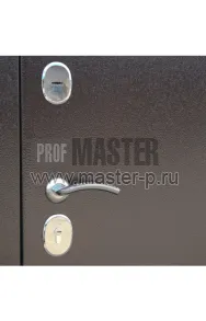 Входная дверь Комфорт Z АСД | Фото 20544