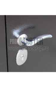 Входная дверь Комфорт Z АСД | Фото 20547