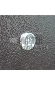 Входная дверь Комфорт Z АСД | Фото 20550