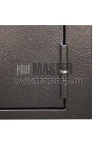 Входная дверь Комфорт Z АСД | Фото 20556