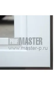 Входная дверь Комфорт Z АСД | Фото 20562