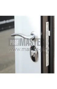 Входная дверь Комфорт Z АСД | Фото 20565