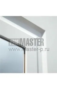 Входная дверь Комфорт Z АСД | Фото 20568