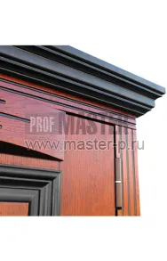 Входная дверь Фараон АСД | Фото 20589