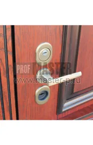 Входная дверь Фараон АСД | Фото 20592